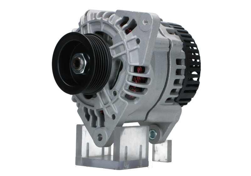 Alternator Ford 100A