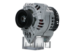 Alternator Ford 100A