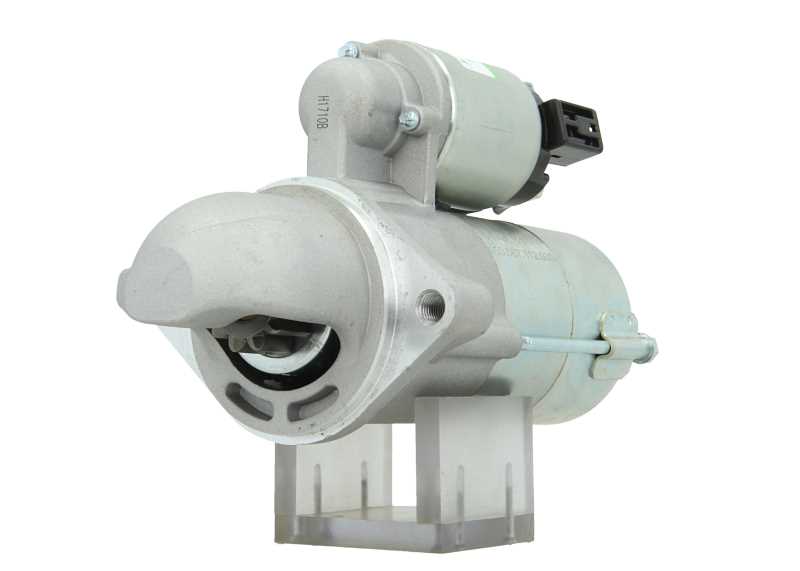 12V Starter 11th Hyundai, Kia 2.0 kw