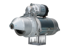 Starter Mercedes 4.0 kw