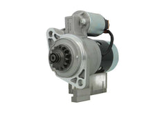 12V Starter 15th Fits Mitsubishi, Caterpillar, Hyundai, Volvo 1.6 kw