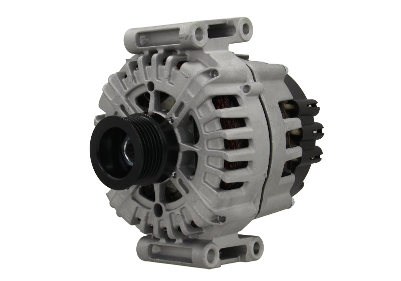 Alternator Mercedes 250A