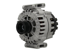 Alternator Mercedes 250A
