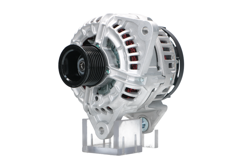 Alternator Fiat / Iveco 140A