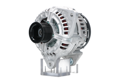 Alternator Fiat / Iveco 140A