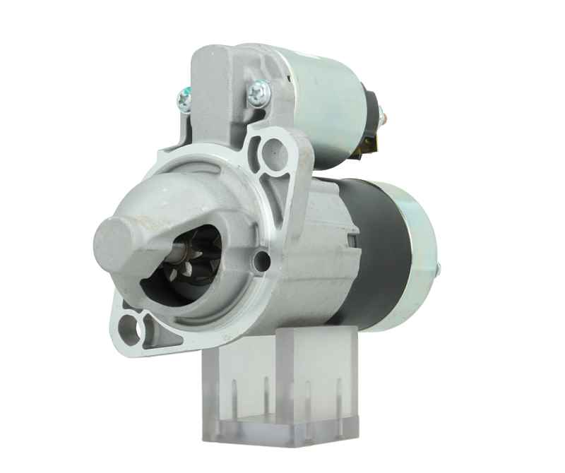 Starter Mitsubishi 0.9 kw