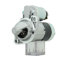 Starter Mitsubishi 0.9 kw