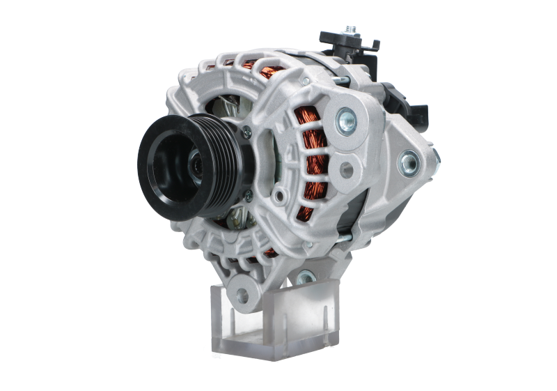 Alternator Volvo 150A