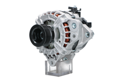Alternator Volvo 150A