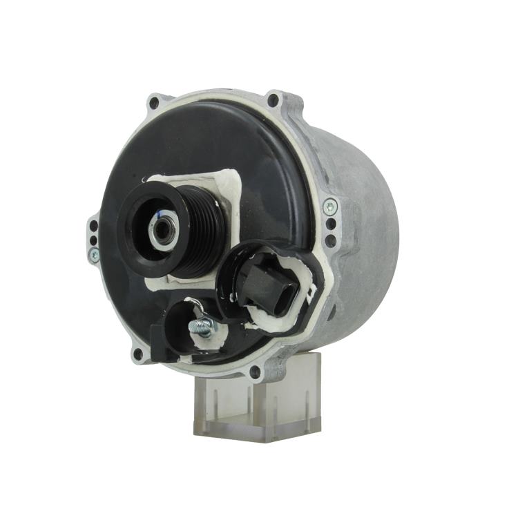 Alternator BMW 150A