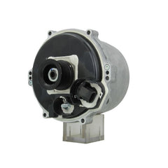 Alternator BMW 150A