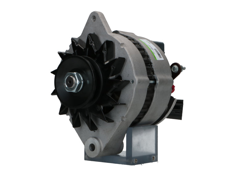 Alternator Mercury 51A