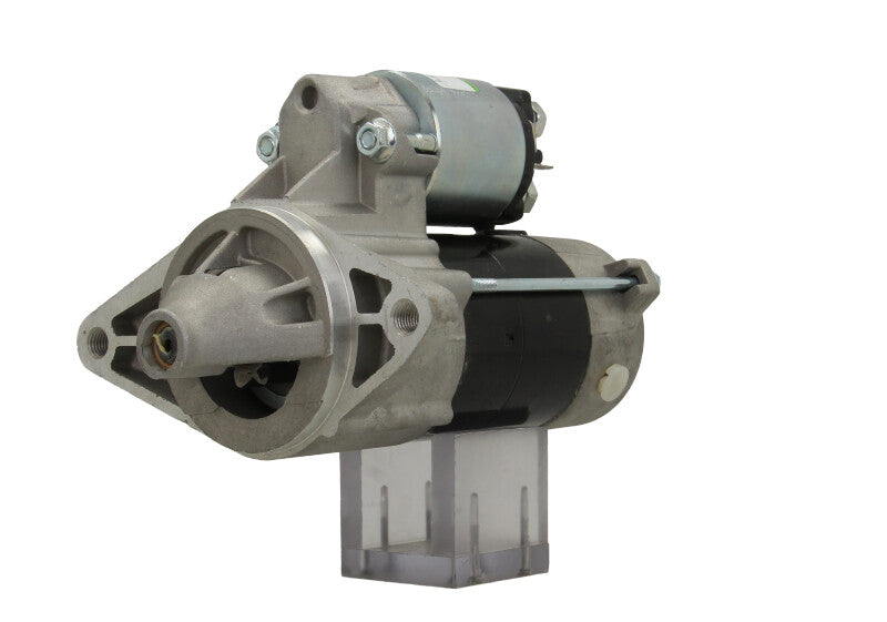 Starter Daihatsu 0.8 kw
