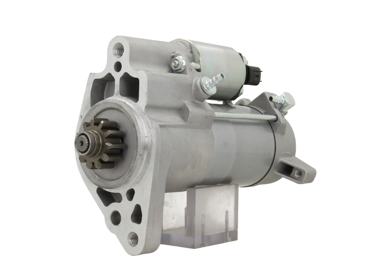 Starter Land Rover 1.9 kw
