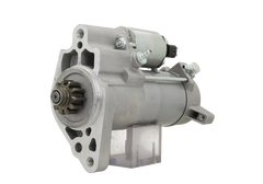 Starter Land Rover 1.9 kw