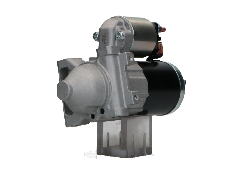 Starter Chevrolet 1.4 kw