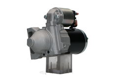 Starter Chevrolet 1.4 kw