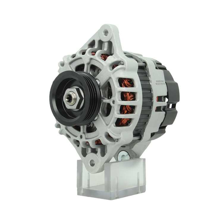 Alternator Hyundai 70A