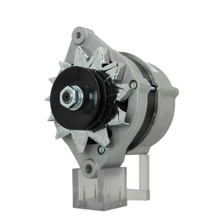 Alternator Volvo 70A