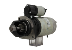 *Starter Case 3.0 kw