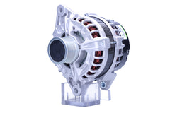 Alternator Iveco 210A