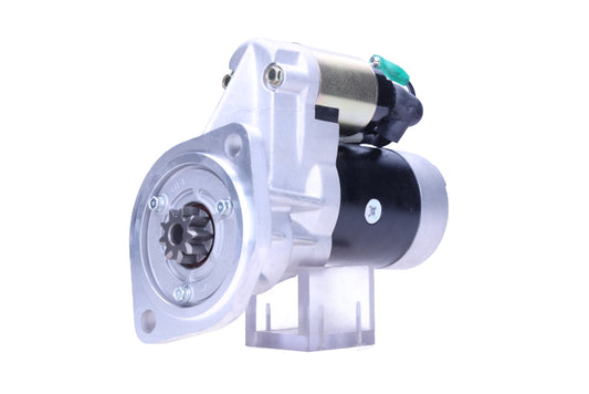Starter Isuzu 2.8 kw