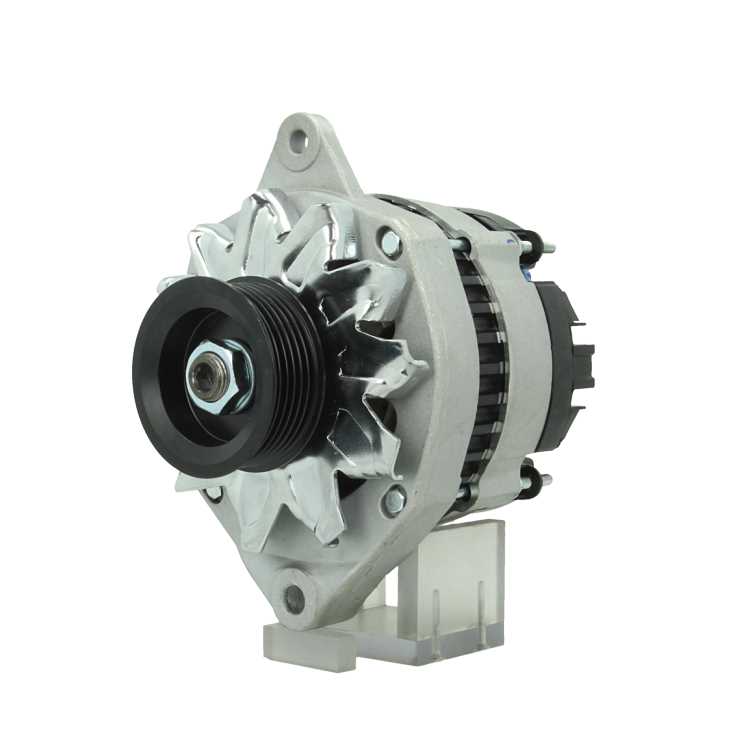 Alternator Thermoking 65A