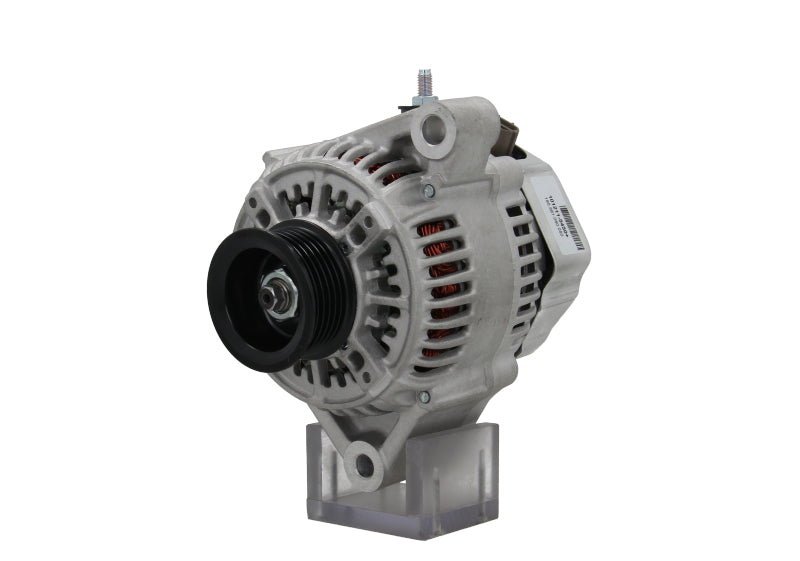 Alternator Toyota 80A