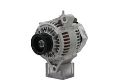 Alternator Toyota 80A