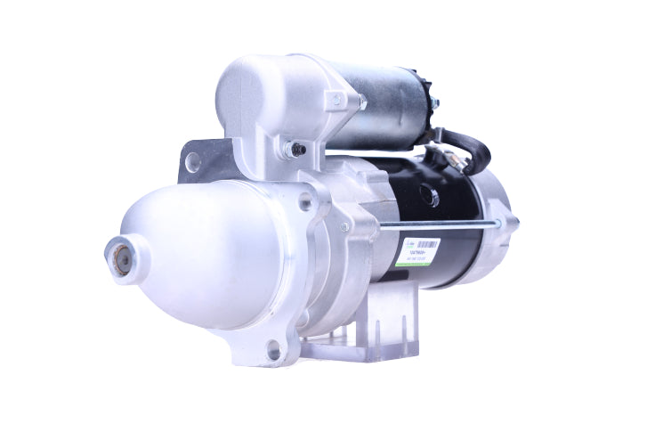 Starter Ford 4.0 kw