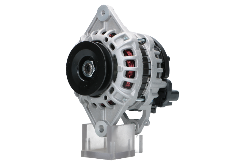 Alternator Yanmar 80A