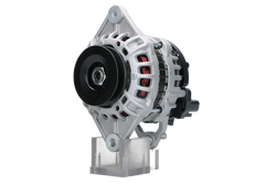 Alternator Yanmar 80A