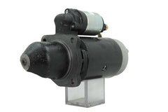 Starter Case International 3.0 kw