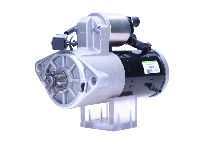 Starter Yunnei  3.0 kw