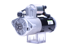 Starter Yunnei  3.0 kw