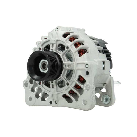 Alternator Volkswagen 90A