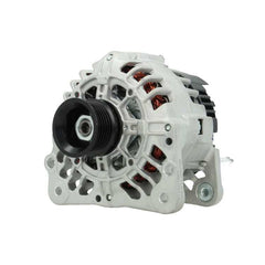 Alternator Volkswagen 90A