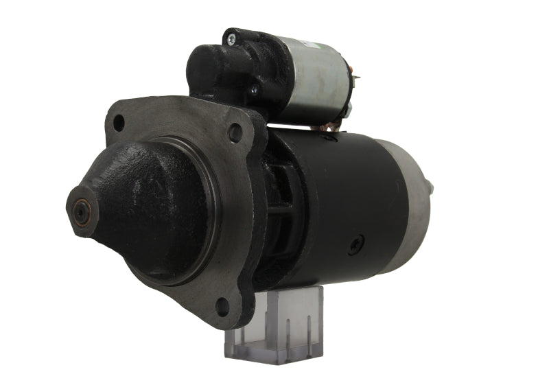 Starter Massey Ferguson 2.4 kw