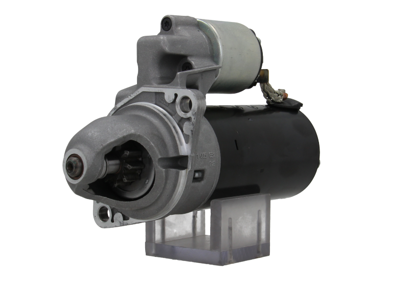 Starter Hatz 1.4 kw
