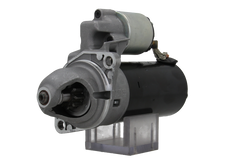 Starter Hatz 1.4 kw