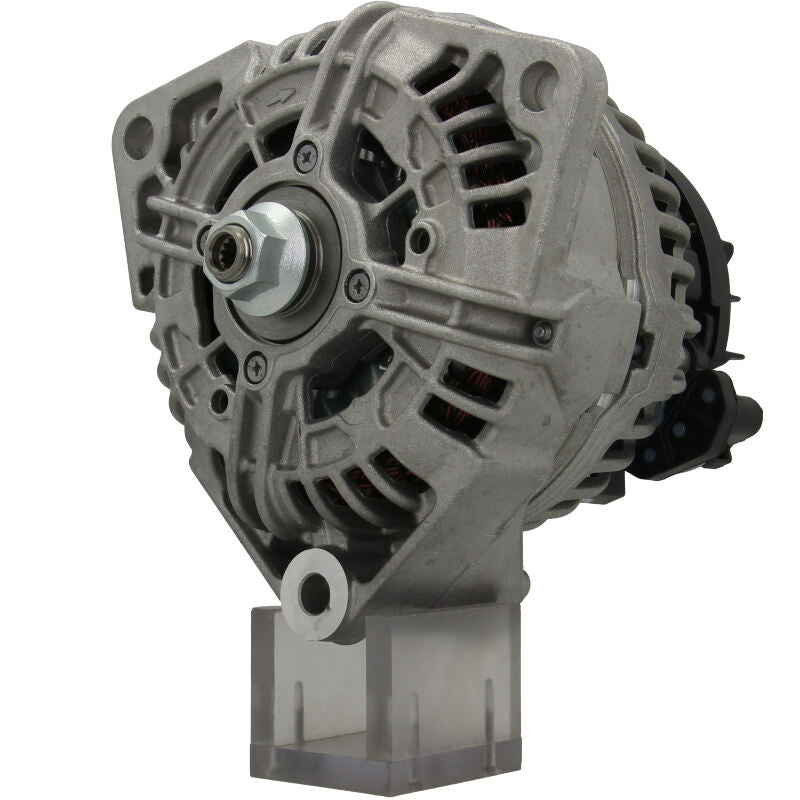Alternator MAN 110A