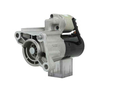 Starter Land Rover 1.1 kw