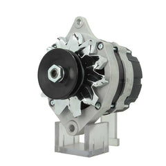 Alternator Renault 65A