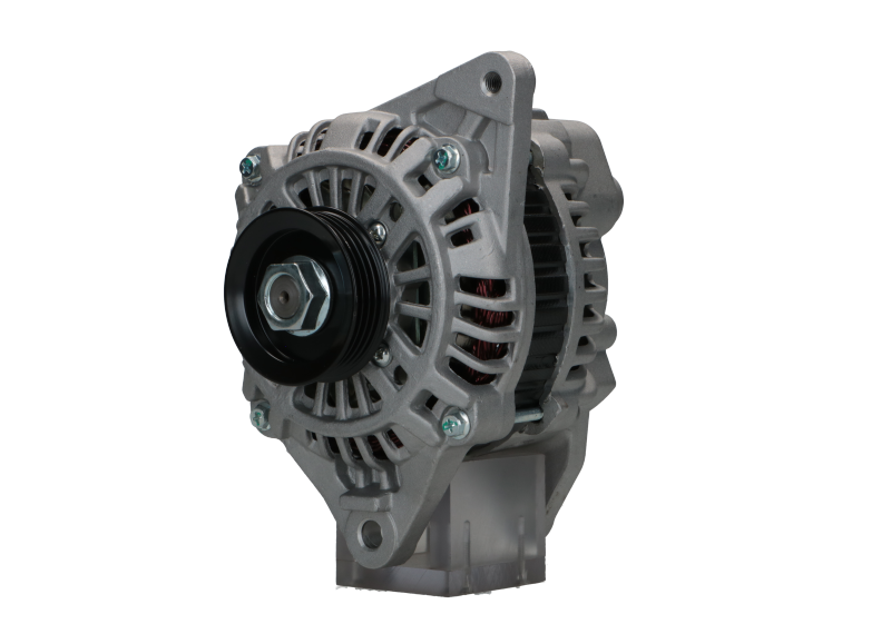 Alternator Hyundai 90A