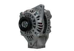 Alternator Hyundai 90A