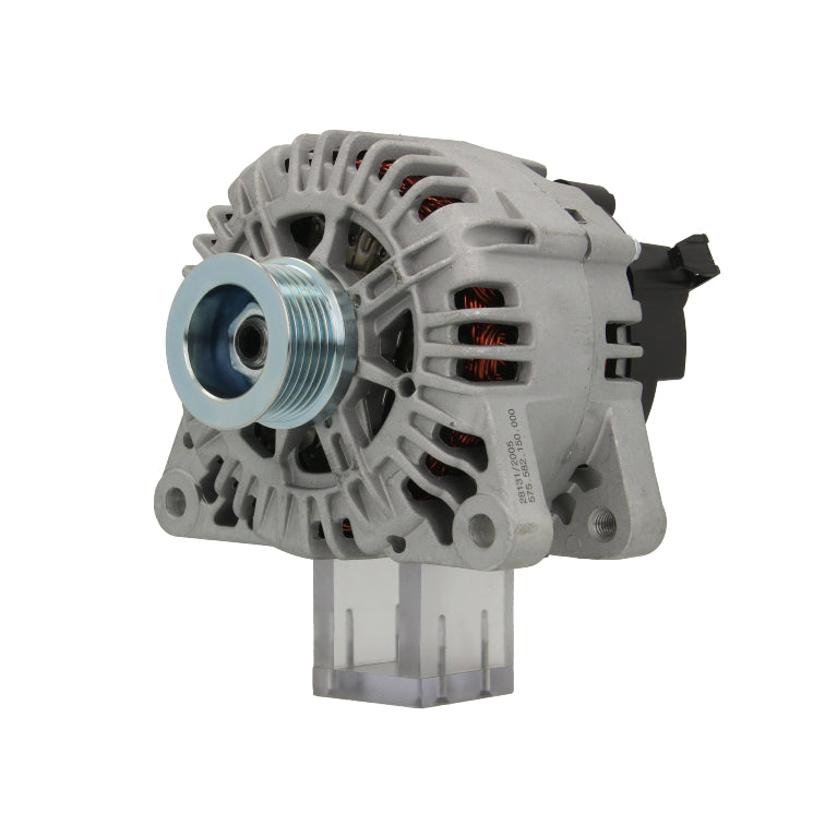 Alternator Renault 150A