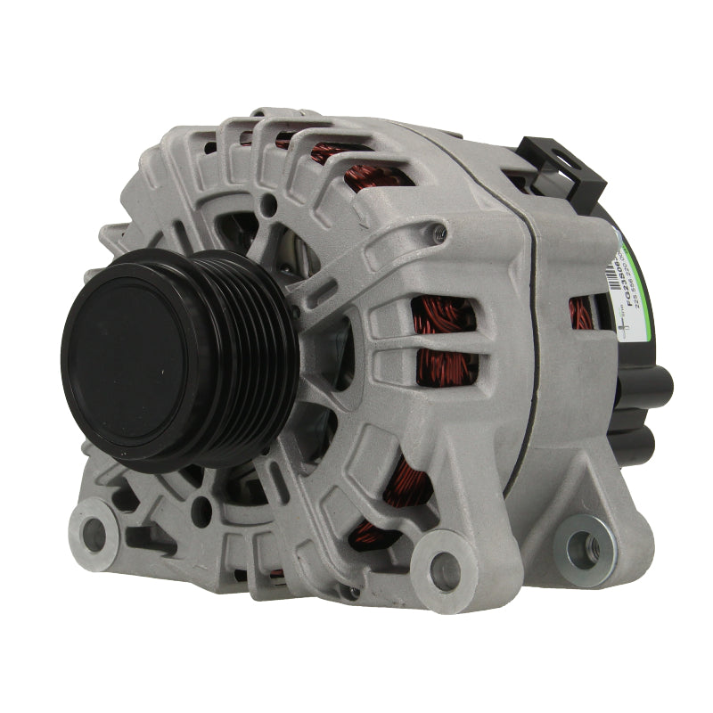 Alternator Peugeot 220A