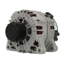 Alternator Peugeot 220A