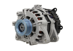Alternator Fiat 200A