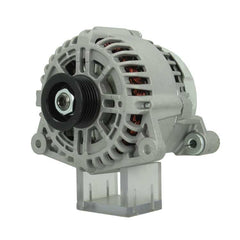 Alternator Ford 130A